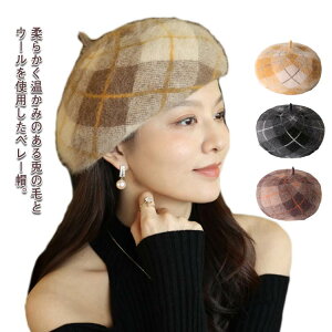 ~ nbg `FbN E[ Xq   Xq t@[tFg x[ Vv ڂ H~ x[ TCY