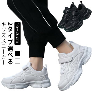 q ~ H  t C K-POP ؍ b L [Jbg bV Xj[J[   Xj[J[ _X LbY _XV[Y