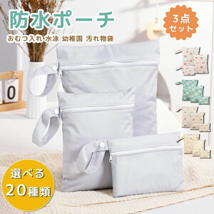 EFbgobO ct ۈ牀 3TCY  y 3_Zbg h|[` Ic|[` h ނ|[` 11.16^hobO