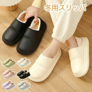 OX   ȒP T{ ۉ h  [V[Y y y ~pT_ C fB[X Y T_