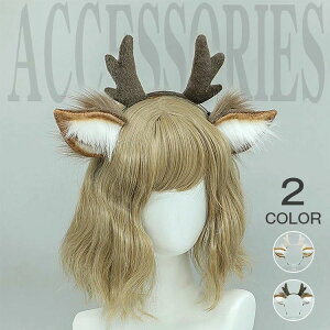 R 킢 ӂ  Aj} IV T^ RXv [^  wbhhX  p  J`[V giJC