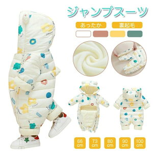 L Ԃ t[ht  p[X  Jo[I[ Xm[EFA xr[EFA xr[ ؍ WvX[c h