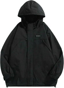 WPbg t[ht n JWA Xgb` x[VbN tH h g R[g 