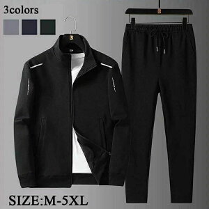 AEghA X|[c ƒ ^ W Xgb`f ʋCz X  ㉺Zbg g[jOEFA  Y