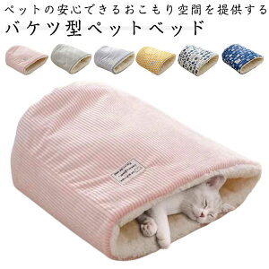 ybgNbV ӂ ӂӂ  ӂӂ ^ L ^ g  킢 H~ 􂦂 ybgxbh {A