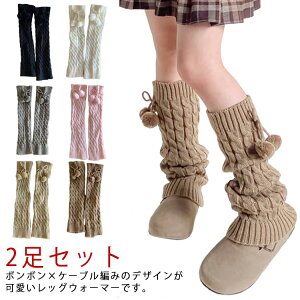 キ  ۉ h  y ̎q qǂ 2Zbg ۂۂ {{t 2Zbg jbg bOEH[}[