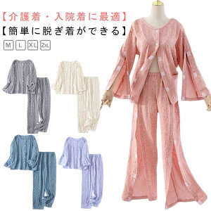  _K[[  pW}  ʔNp 쒅  p pW} }WbNe[v p ㉺Zbg am Y j