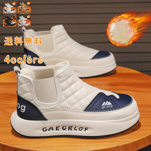 {A N Y hC ~C Xj[J[ EB^[u[c Xm[V[Y gbLOV[Y hu[c Xm[u[c