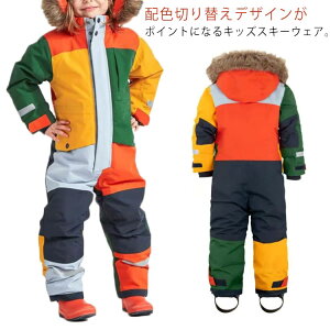 W  Xm{EFA {[hEFA Xm[EFA Xm{EFA qp q Xm[EFA Ȃ Xm[{[hEFA LbY