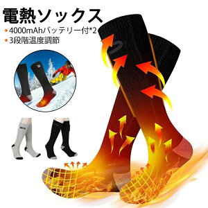 j  􂢉 3iK h~ ێ M ۉ RۖhL MC dMC q[^[C M\bNX \bNX dM