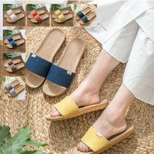 n _炩 IV lC ~ H  t T_ Xbp i fB[X Y [V[Y Xbp