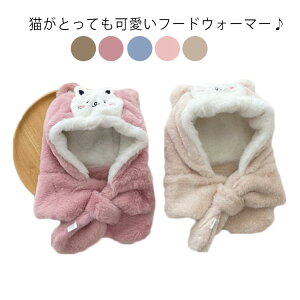 r[j[ 46-50CMKp tFCXJo[ tFCX}XN 6-36gp xr[ t[hEH[}[ lbNEH[}[ t[X