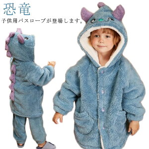 iCg WjA  [EFA Opc Y{ t[ht  N Q q qǂ H~p ѕz ̎q