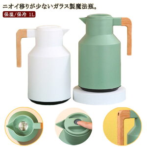 Ebhnh ܂قт ۉ KX@r |bg KX ۗ e[u|bg |bg 1L k 1bg @r j