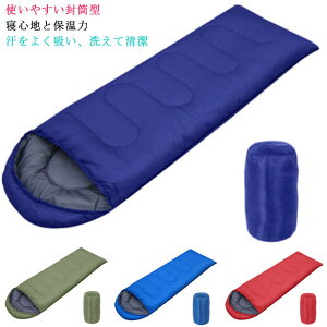 Rp y hЗp ėp ً}p Q 􂦂 c[O h Lv ӂg Q 􂦂 ۂۂg ^ AEghA