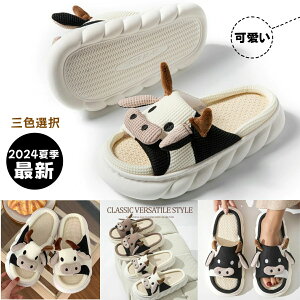 fB[X Mtg O p qp ~ ₷ tďH    OJ Xbp  [V[Y