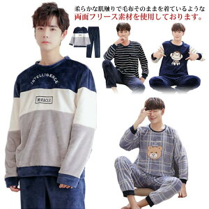   QԒ  Q   t[X [EFA ㉺Zbg ZbgAbv tl [EFA