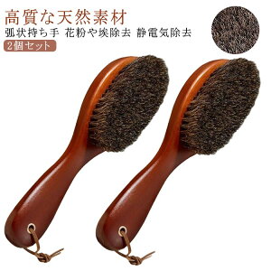 a VR ÓdC΍ VRn ю ыʃuV nуuV ыʎ JV~ m ~p ~ 2Zbg ю muV