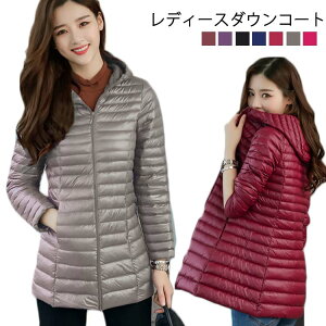 KJo[ AE^[ WPbg 傫TCY ^ O Ci[_E _ER[g _EWPbg y fB[X