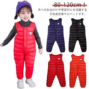 q p[X y XL[EFA Nу^Cv TXy_[ _Epc V h h ~ q Xm[EFA LbY