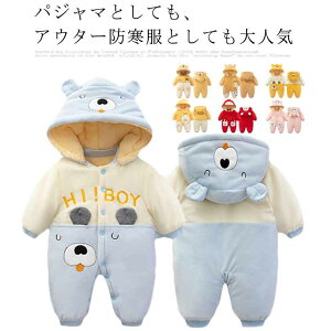 AE [EFA  N xr[ LbY  N  x g Ƃ   Jo[I[ p[X