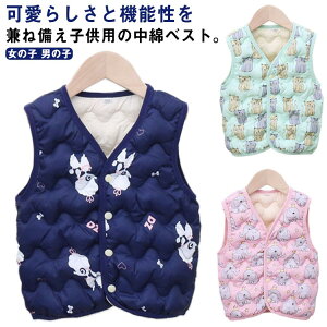 Aj} n Vv JWA 㒅 OJ VlbN AE^[ j̎q ̎q qp WjA _ExXg ȃxXg