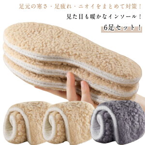 Rt  6Zbg g jp h NbV u[c gC\[  ~ Y ~p {A C\[ H