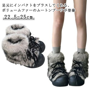 tFCNt@[ ~C  h g JWA r AEghA t@[ ӂӂ {[ [gu[c 