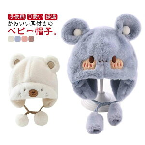 x NX}X Lbv 킢 ~ Xq N} ̎q j̎q LbY  Ԃ xr[ xr[Xq ӂӂ c