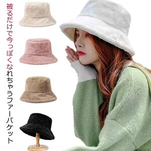  GRt@[ VM[  g oPbgnbg  ΍L ܂肽  ӂӂ  h H~ Xq