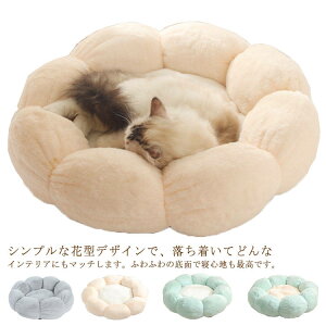 h S/MTCY ی^ 􂦂 ybgnEX  ӂӂ  ybg\t@ xbh Q NbV Lxbh Ԍ^