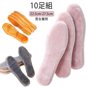 h [g tFCNt@[ {A t@[ jp p Y fB[X Zbg 10 ~   C\[