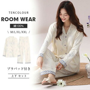 [EFA l  y fB[X H  ӂӂ J[v[EFA OJ  t ㉺Zbg QԒ 