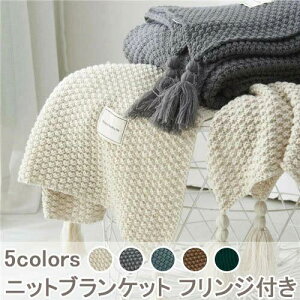  Ђ| 킢 _u xbhJo[ zcJo[ ѕz {{ \t@[Jo[ k tW VO 唻 ėp