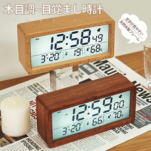 xv A[v  uv ㎞v ڊo܂v J_[ VRؐ LED\ v k fW^v ؖڒ