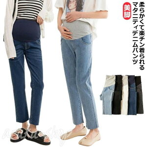 }^jeBW[Y t fjpc Mp 9 H }^jeBpc fj pc }^jeBfj e[p[h Y{