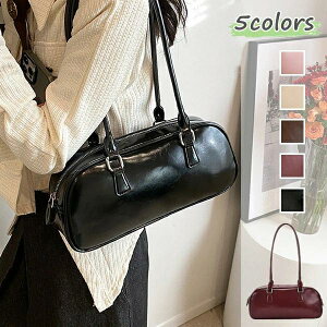 e tFCNU[  fB[X 傫   l  obO | V_[ Jo ΂ y fB[X