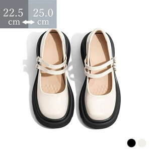 [t@[ ʋ [WF[  C qw l V[Y Xgbv _uxg q fB[X vbgtH[