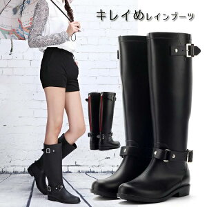 Ou[c  h fB[X u[c h  C J CV[Y Sh C WbL[ WbL[ y