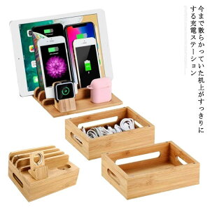 XbL[ USB[d | X}z ^ubg P[uB }Olbg z[ z_[ [dXe[V X^h