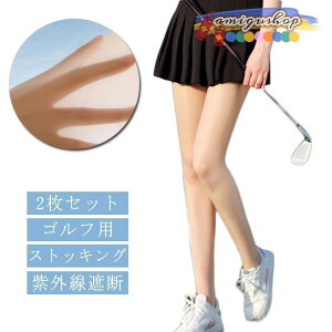 Xgb` `h~ fB[X StEFA  y2ZbgzUVJbg XgbLO t r St UV peBXgbLO