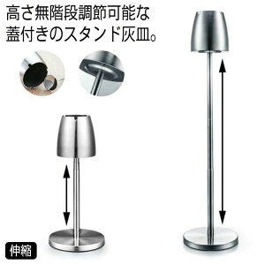 XeX t X^h Зp zk x_  X Wt  Lk DM X^hDM ItBX O c