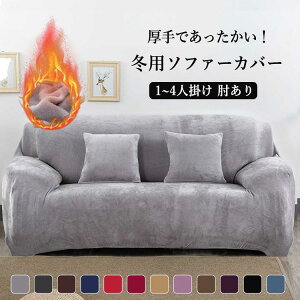 Lk It 3l| \t@Jo[ \t@[Jo[ xxbg 1l| ҂tBbg 4l| \ k  ~p 2l|