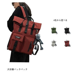 e bNTbN {bNX {bNX^ ʊw Z Y obNpbN w q ʊwbN jq w XNGA