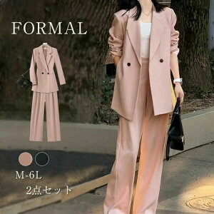 I ʋ  tďH~ 傫TCY }}X[c tH[}X[c N[gX[c rWlXX[c 􂦂 X[c fB[X