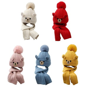 ̎qp j̎q yʃLbv jbgr[j[Lbv XJ[tZbg ~pXq