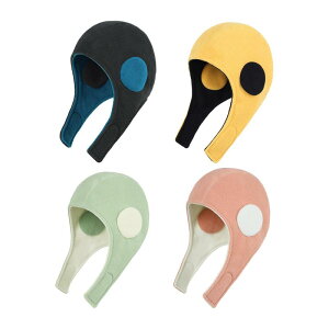 ނp VbsO n nCLO XL[ gیXq qp~pXq |GXe LbYXL[nbg