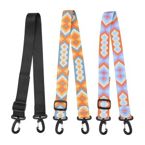 L u[c Xm[{[h [V V_[ c[ L[ XP[g [[ Xgbv Xm[{[h Xgbv u[c