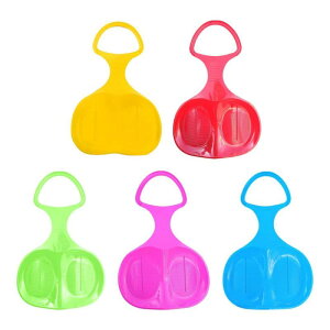 Ⴛ葐肻ϋv̂~̂XL[{[hg{K