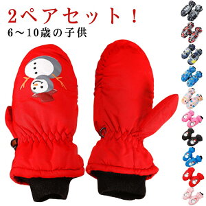 V ~ XL[ O[u j̎q h xr[ XL[O[u ̎q LbY  q y2yAZbgzXm[{[h ~g